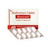drugs-avenue-Roxithromycin